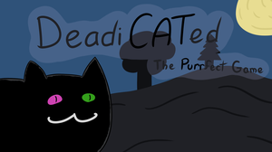 play Deadicated: The Purrfect Game