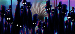 play Alchemy Shooter