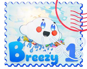 play Breezy