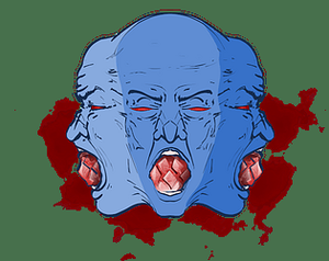 play Bitter Cup