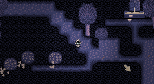 play Working Shadow Forger