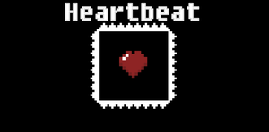 play Heartbeat