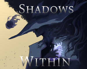 play Shadows Within