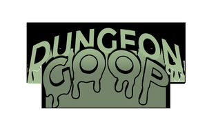 play Dungeon Goop (Web-Based)