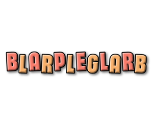 play Blarpleglarb - Hardest Game Ever