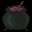 play Alchemist Tale