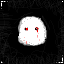 play Shyde S&A