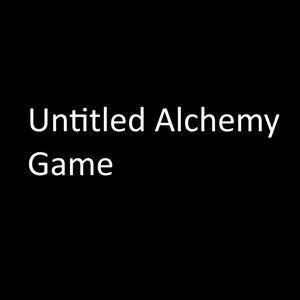 play Untitled Alchemy Game