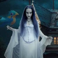 play G2M-Rescue-The-Vampire
