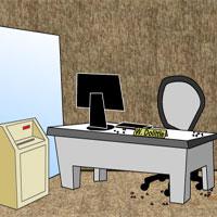 play Escape-The-Meeting-Artkivez
