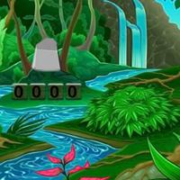 play G2M-The-Great-Cat-Caper
