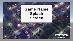 play Unity Audio Mixer Project