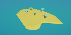 play Block Builder