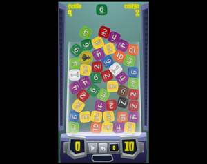 play Gum Heroes