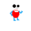 play Calaveras Y Diablitos