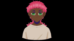 play The Journey Of Ente'S Ennui