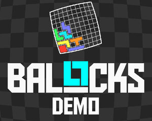 play Balocks Demo