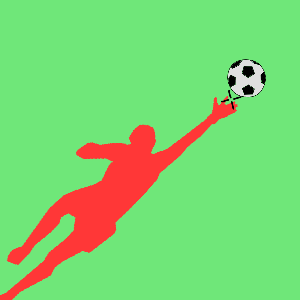 play Goal To The Sky