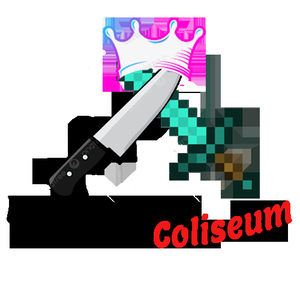 play Warriors' Coliseum (Beta-1)