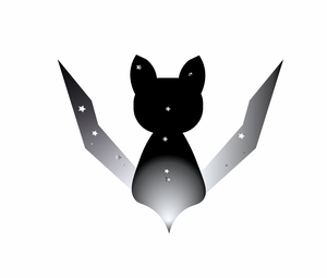 play Galatic Whiskers
