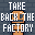 play Take Back The Factory