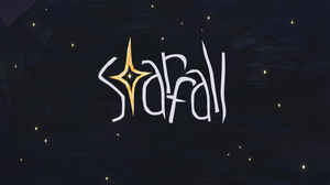 play Starfall