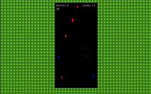 play Block Hammer