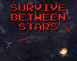 play Survive Between Stars