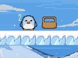 play Save The Penguins