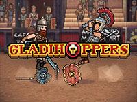 play Gladihoppers
