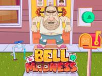 play Bell Madness
