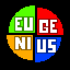 play Eugenius