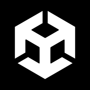 play Sprint 3