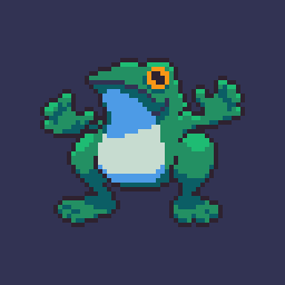 play Project Newleaf