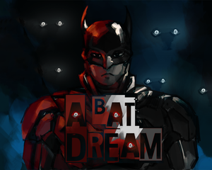 play A Bat Dream