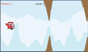 play Flappyplaneg