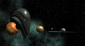play Solar System