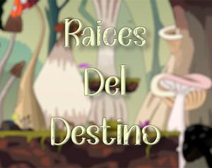 play Raices Del Destino