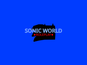 play Swr [Online Testing]