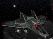 play 3D Space War