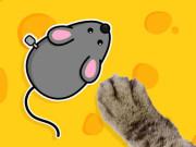 play Games For Pets