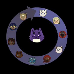 play Suika Game - Twr Version