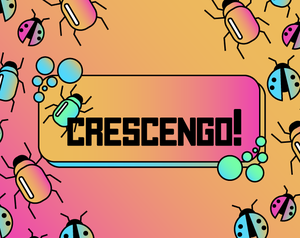 play Crescengo - The Jewels Of York