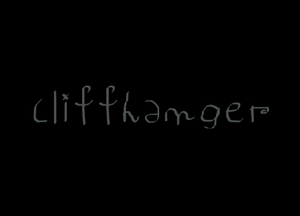 play Cliffhanger