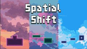play Spatial Shift
