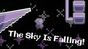 play The Sky Is Falling!