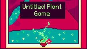 play Untitled Plant