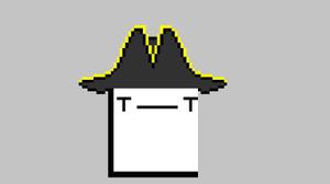 play Seastep-V0.02