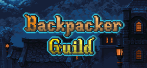 play Backpacker Guild Html5