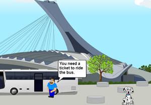 play Montreal 2024